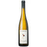 2020 Josmeyer Riesling Brand Grand Cru 750ml