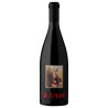 2020 Kaesler Old Bastard Shiraz 750ml