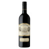 2020 Kay Brothers Amery Vineyards Block 6 Shiraz 750ml