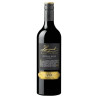 2020 Langmeil Winery 'Orphan Bank' Shiraz 750ml