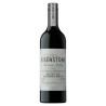 2021 Eisenstone Becker Vyd Koonunga Shiraz 750ml