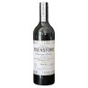 2021 Eisenstone d'Or Shiraz 750ml