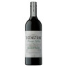 2021 Eisenstone Mattcheoss Vyd Greenock Shiraz 750ml