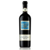 2021 Eucalyptus Grand Reserve Shiraz 750ml