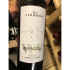 PETER LEHMANN VSV HONGELL SHIRAZ 2015