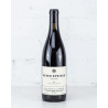 2021 Evening Land - Seven Springs Pinot Noir 750ml