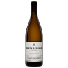 2021 Evening Land Seven Springs Chardonnay 750ml