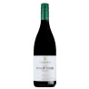 2021 Felton Road Block 5 Pinot Noir 750ml