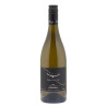 2021 Fighting Gully Road Smiths' Vineyard Chardonnay 750ml
