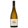 2021 Fraser Gallop Estate Palladian Chardonnay 750ml