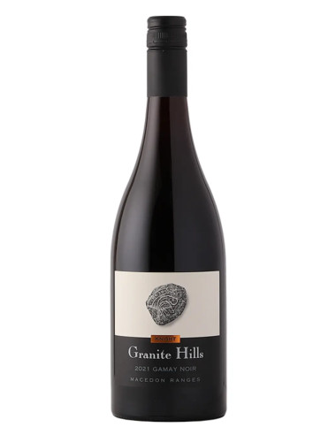 2021 Granite Hills Gamay Noir 750ml