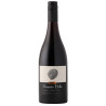 2021 Granite Hills Gamay Noir 750ml