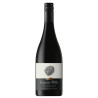 2021 Granite Hills Pinot Noir 750ml