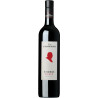 Peter Lehmann 8 Songs Shiraz 2018 750ml