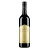 2021 Greenock Creek Vineyards & Cellars Durif 750ml