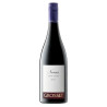 2021 Grosset Nereus Shiraz 750ml