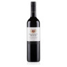 2022 Heathcote Estate Shiraz 750ml