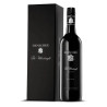 2021 Henschke The Wheelwright Shiraz Gift Box 750ml