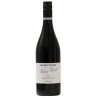 2021 Hewitson Baby Bush Mourvèdre 750ml
