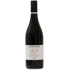 2021 Hewitson LuLu Shiraz 750ml