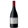 2021 Hewitson Single Monopole Mother Vine Shiraz 750ml