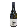 2021 Iggy Deda Roussanne Marsanne 1.5L Magnum Wooden Box