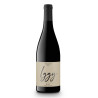 2021 Iggy H&C Eden Valley Syrah 750ml