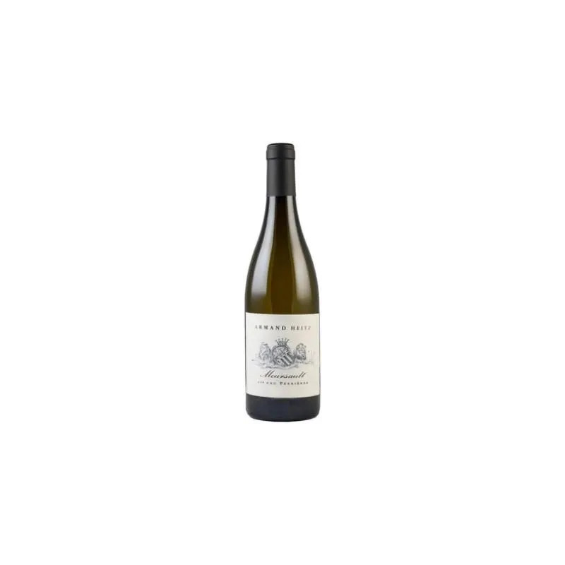 Armand Heitz - Meursault 1er Cru 'Perrieres' - 2020
