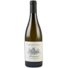 Armand Heitz - Meursault 1er Cru 'Perrieres' - 2020