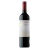 2021 Irvine Altitude Eden Valley Merlot 750ml