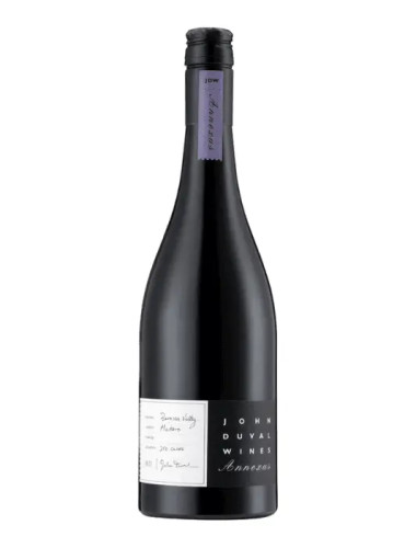 2021 John Duval Wines Annexus Mataro 750ml
