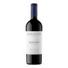 2021 Kaesler 'Age of Light' Cabernet Sauvignon 750ml