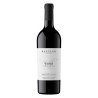 2021 Kaesler WOMS Shiraz Cabernet 750ml