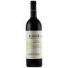 Conterno Fantino - Barolo Castelletto 'Vigna Pressenda' DOCG - 2018