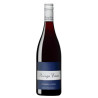 2021 Paringa Estate PE Peninsula Shiraz 750ml