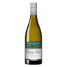 2021 Paringa Estate Single Vineyard 'The Paringa' Chardonnay 750ml