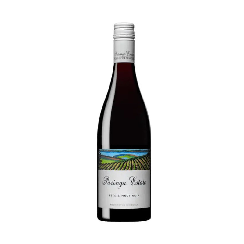 2021 Paringa Estate Single Vineyard 'The Paringa' Pinot Noir 750ml