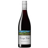 2021 Paringa Estate Single Vineyard 'The Paringa' Pinot Noir 750ml