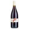 2021 Philippa Farr Mornington Peninsula Pinot Noir 750ml