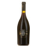 2021 Picardy Tete de Cuvee Pinot Noir 750ml