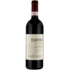 Conterno Fantino - Barolo Ginestra 'Vigna Sori Ginestra' DOCG - 2018