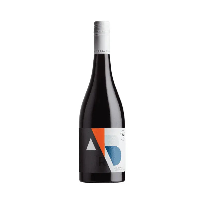 2021 Punt Road Airlie Bank Pinot Noir 750ml