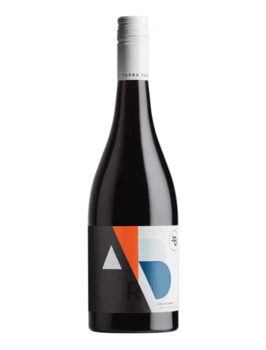 2021 Punt Road Airlie Bank Pinot Noir 750ml
