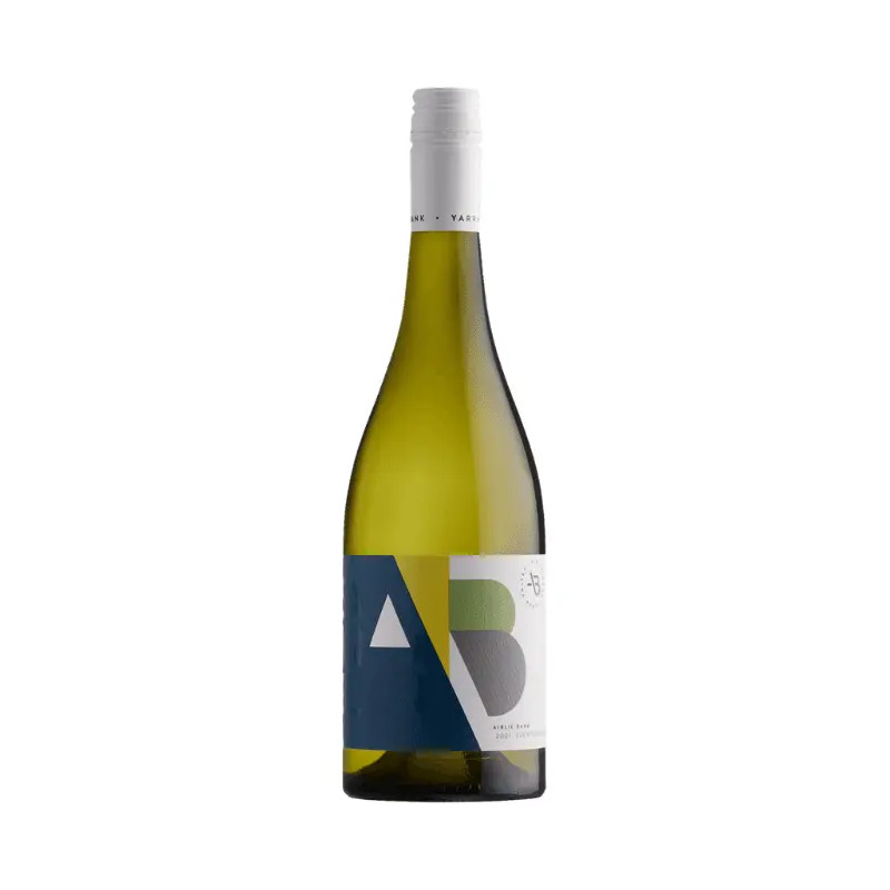 2021 Punt Road Airlie Bank Sauvignon Blanc 750ml
