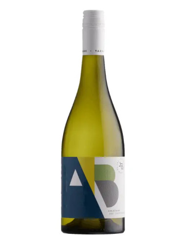 2021 Punt Road Airlie Bank Sauvignon Blanc 750ml