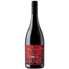 2021 S.C. Pannell Dead End Tempranillo 750ml