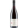2021 Scorpo Pinot Noir 750ml
