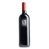 2021 Screaming Eagle Cabernet Sauvignon 750ml