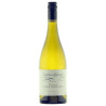 2021 Stefano Lubiana Estate Chardonnay 750ml