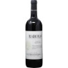 Conterno Fantino - Barolo Mosconi 'Vigna PED' DOCG - 2018